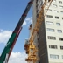 دفتر اجاره جرثقیل افشار