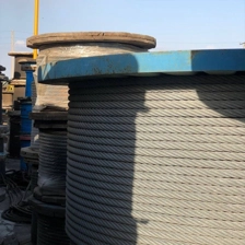 شرکت باختر پدید فولاد