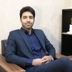 وکیل پایه یک خلیل جمعه زاده