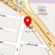 دکتر رضا دبیلی نصرآبادی