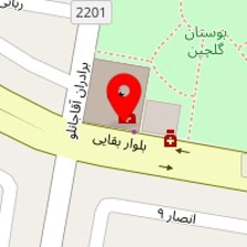 فیزیوتراپی نبرد