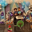 موسسه آموزشی درخت دانش