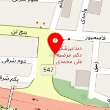 آموزشگاه موسیقی اورنگ