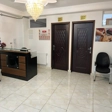 شنوایی سنجی قائم شنوا