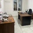 شنوایی سنجی قائم شنوا