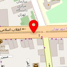 موسسه حقوقی و آموزشی دادجو