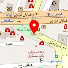 عکاسی ستوده