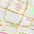 سالن زیبایی نگاران