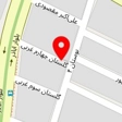 تعمیرگاه زانتیا رحمانلو