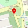 تعمیرگاه خودرو زکائی