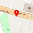 تعمیرگاه آریان توربو