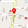تولیدی پوشاک آل گی شبستری 
