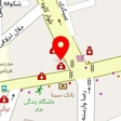 دکتر نفیسه جوادی