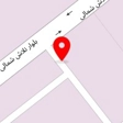 شرکت کیمیابر مشهد