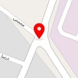 صنایع بسته بندی ولیعصر