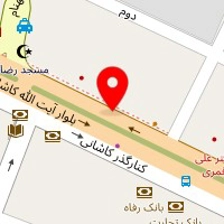 موسسه آموزشی مینا