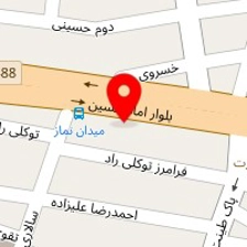 مینوسا