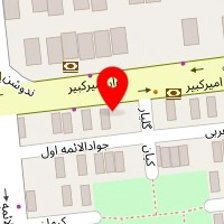 گالری پرده شمس