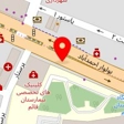 شنوایی سنجی قائم