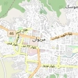 مرکز شنوایی سنجی و تعادل آوا