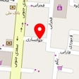 فروشگاه کوپلینگ تکنو صنعت