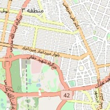 دامپزشکی نیک