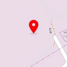 تیم صنعتی پارس استیل