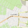 کمپ ترک اعتیاد افق زندگی سبز