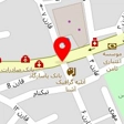 کلینیک سمعک بل