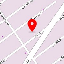 کارخانه صنایع چوبی نادعلی
