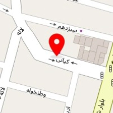 تعمیرگاه گیربکس اتومات طوروسیان