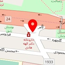هنرکده شهرزاد