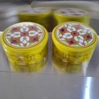 قوطی سازی آریان