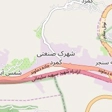 تولیدی آریانا یدک