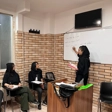 موسسه فرهنگی و هنری نصیر