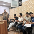 موسسه فرهنگی و هنری نصیر