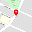 فروشگاه لوازم بهداشتی کمالی