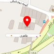 مرکز طب سنتی پاسداران