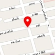 مهد کودک و پیش دبستانی نورا