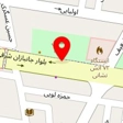 فروشگاه طلای شرق