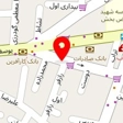 باربری شمال بار