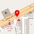 کلینیک روانشناسی راز مهر