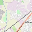 آبکاری داوود