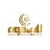 سالن اپیلاسیون لایت مون
