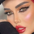 فروشگاه لنز سعید