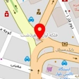آموزشگاه آرایشگری ستایش