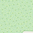 شرکت تابان حصار