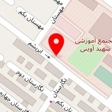 سالن زیبایی تک چهره