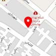 آموزشگاه خیاطی دنیای دوخت