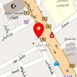 شنوایی ‌سنجی فرا سمعک